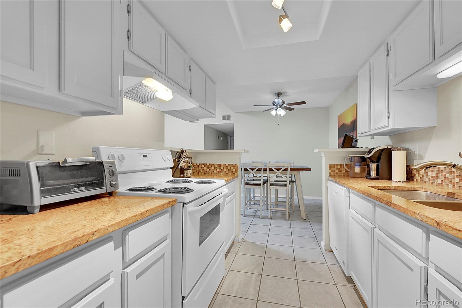 MLS Image #10 for 8600 e alameda avenue,denver, Colorado