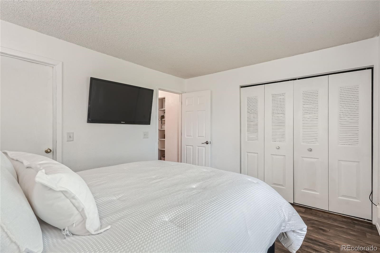 MLS Image #20 for 2750 w 86th avenue 163,westminster, Colorado