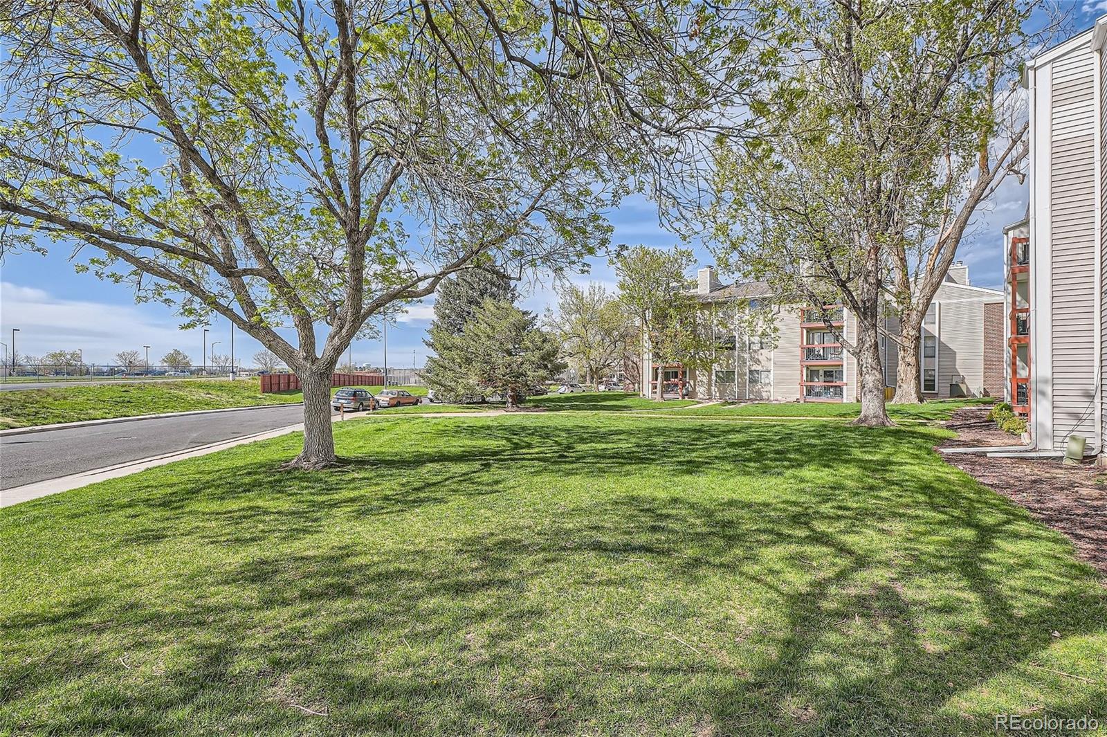 MLS Image #25 for 2750 w 86th avenue 163,westminster, Colorado