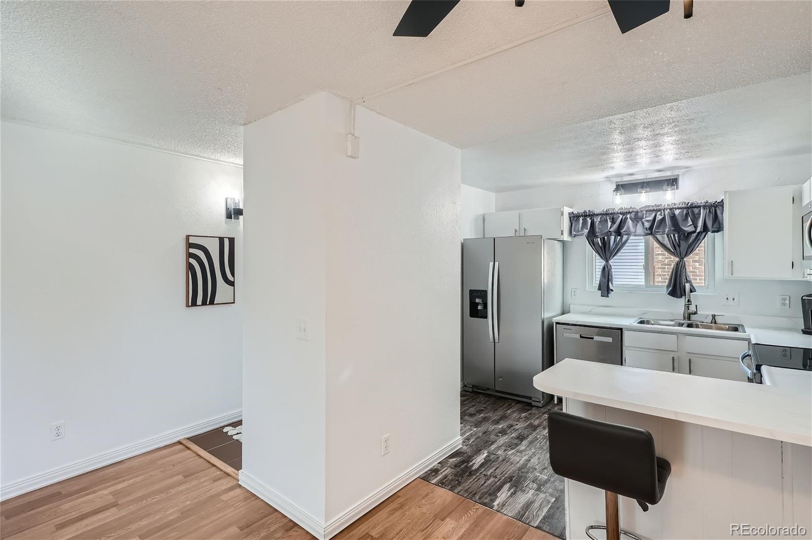 MLS Image #4 for 2750 w 86th avenue 163,westminster, Colorado