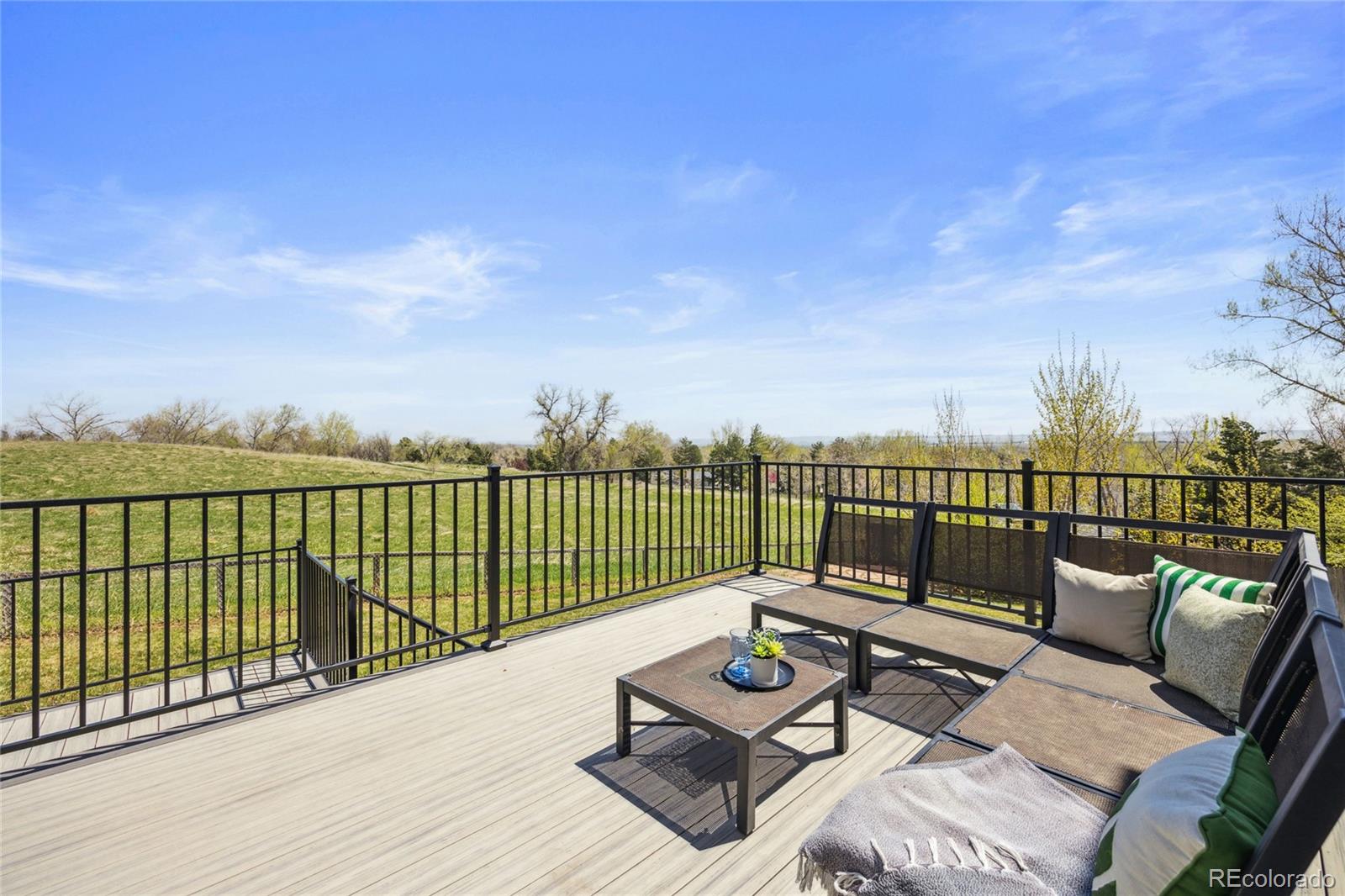 MLS Image #31 for 550 w willow court,louisville, Colorado