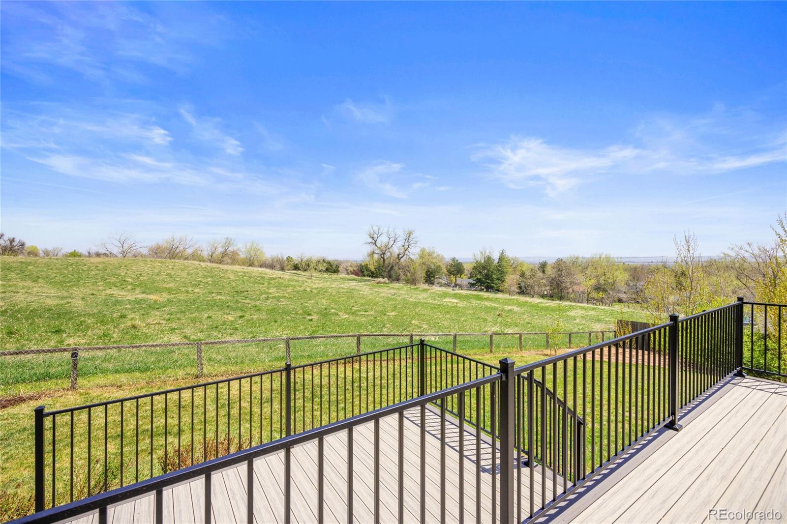 MLS Image #32 for 550 w willow court,louisville, Colorado