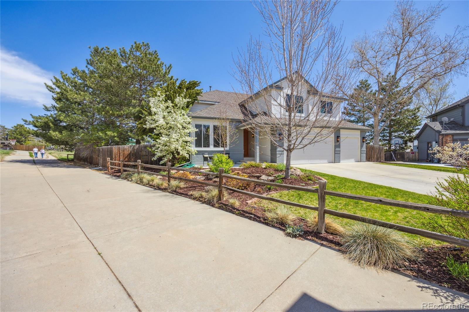 MLS Image #33 for 550 w willow court,louisville, Colorado