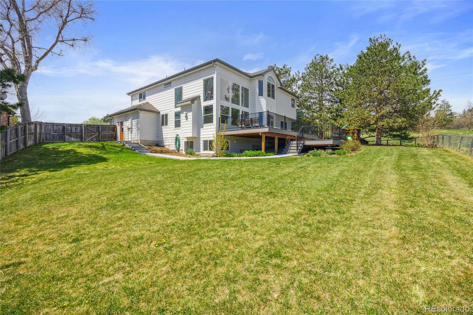 MLS Image #35 for 550 w willow court,louisville, Colorado