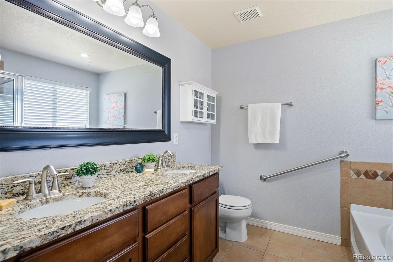 MLS Image #20 for 5259  tall spruce street,brighton, Colorado