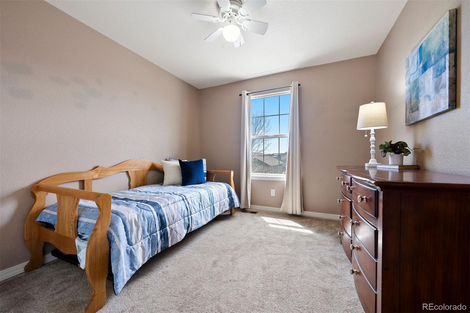 MLS Image #24 for 5259  tall spruce street,brighton, Colorado