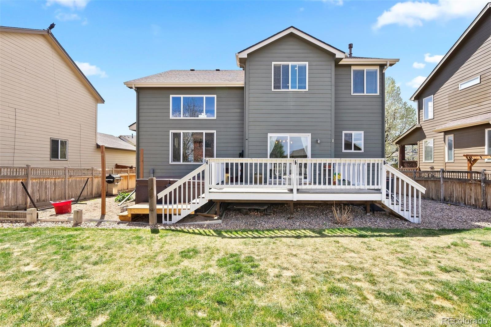 MLS Image #34 for 5259  tall spruce street,brighton, Colorado