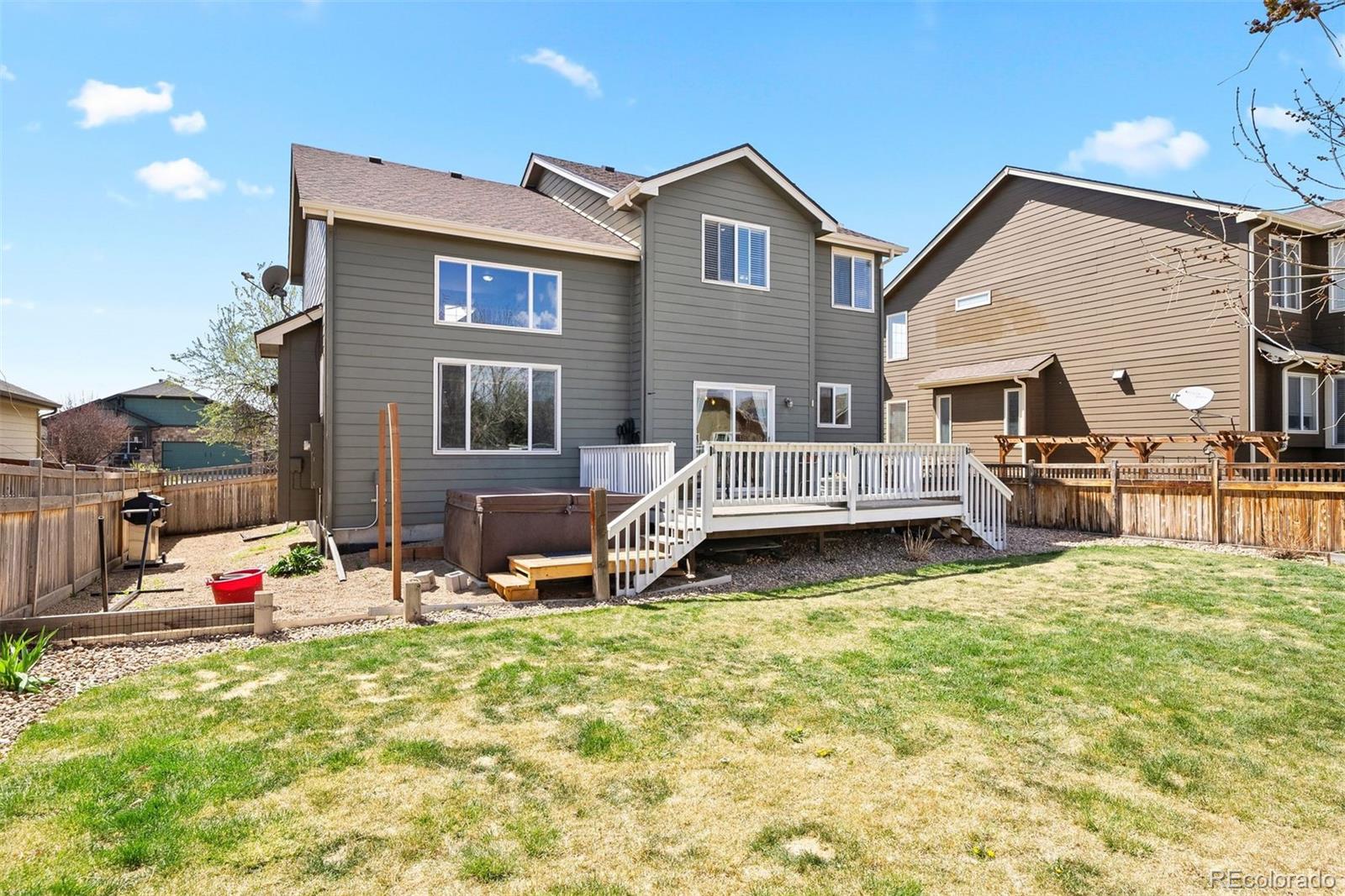 MLS Image #35 for 5259  tall spruce street,brighton, Colorado