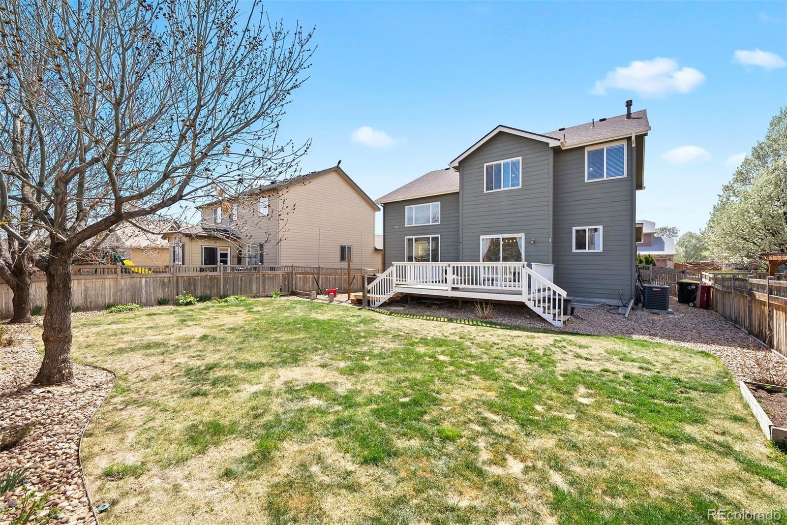 MLS Image #36 for 5259  tall spruce street,brighton, Colorado