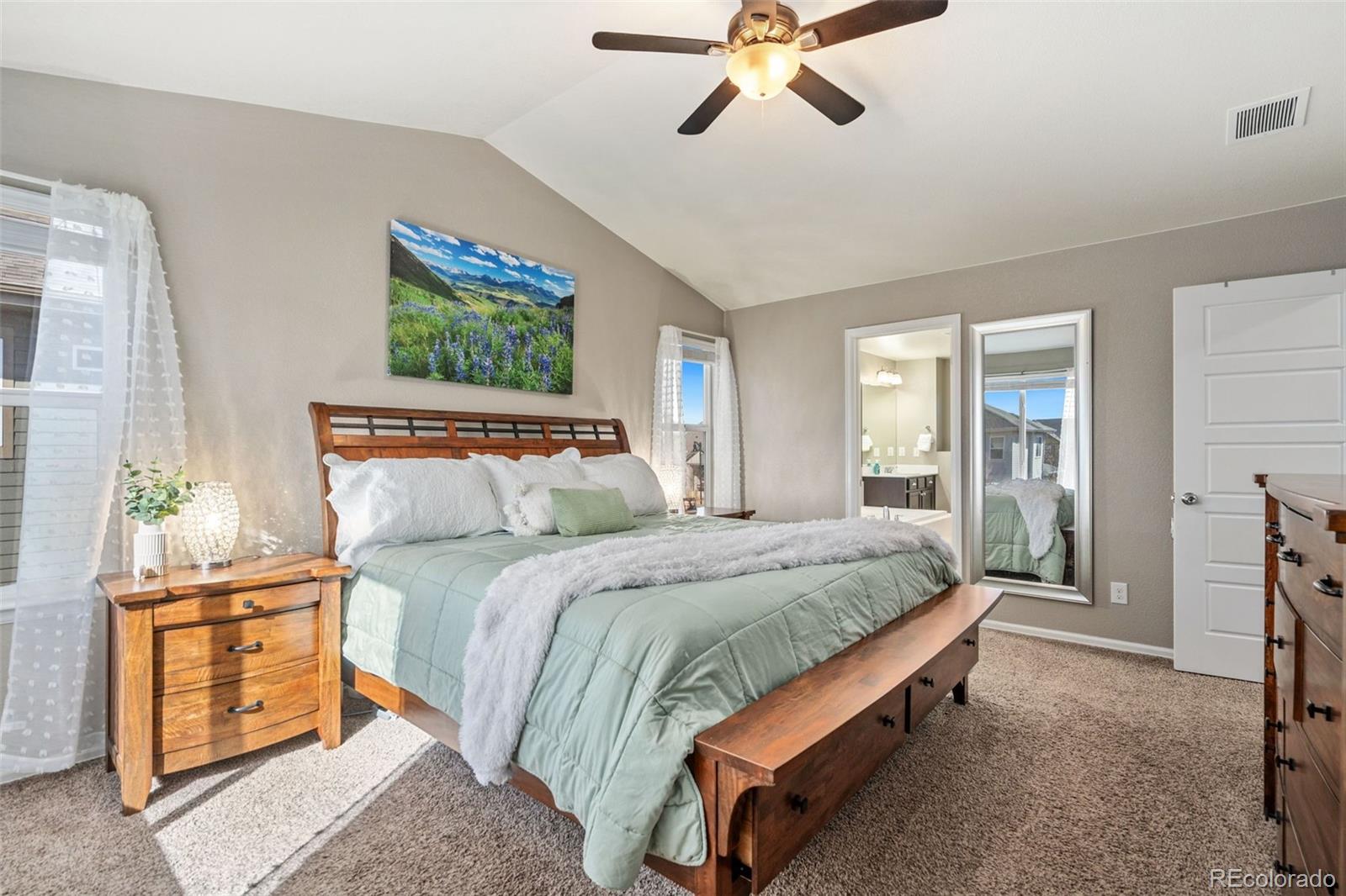 MLS Image #16 for 6153  story road,timnath, Colorado