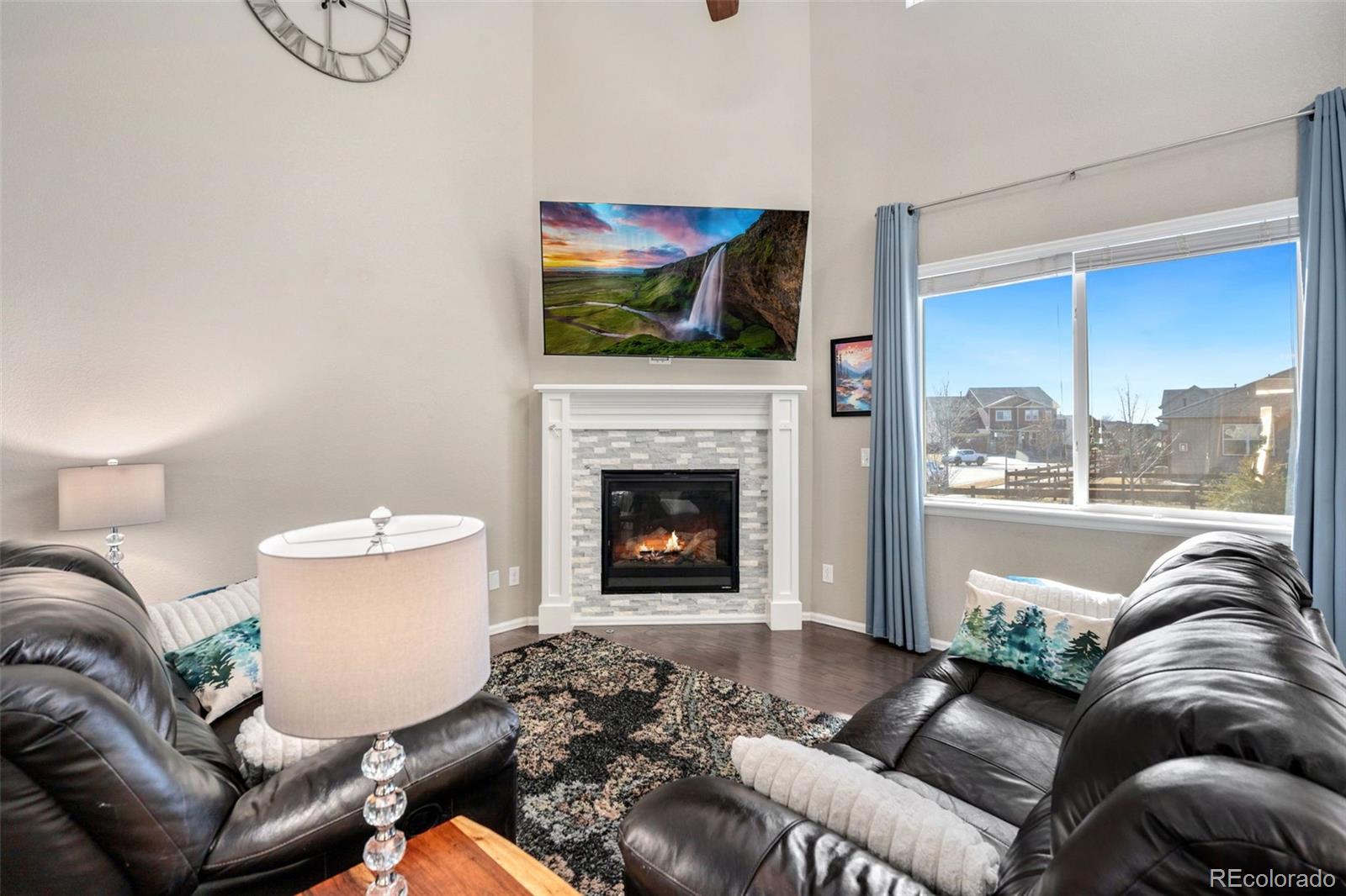 MLS Image #6 for 6153  story road,timnath, Colorado