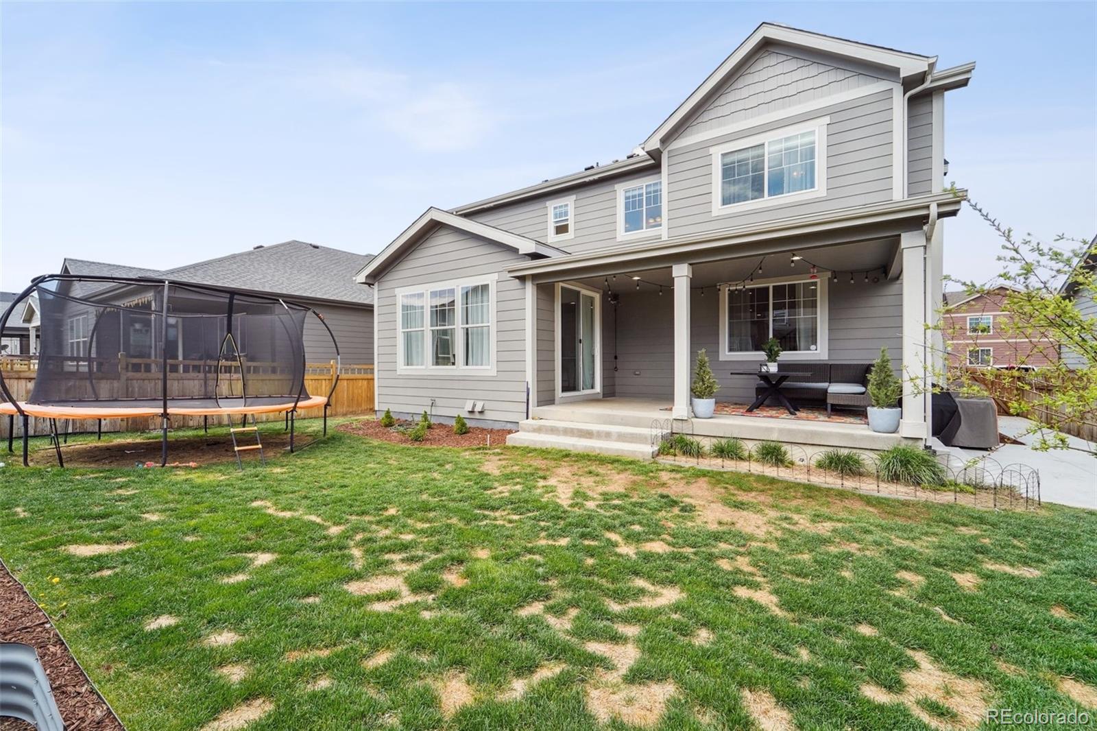 MLS Image #23 for 642  daylily street,brighton, Colorado