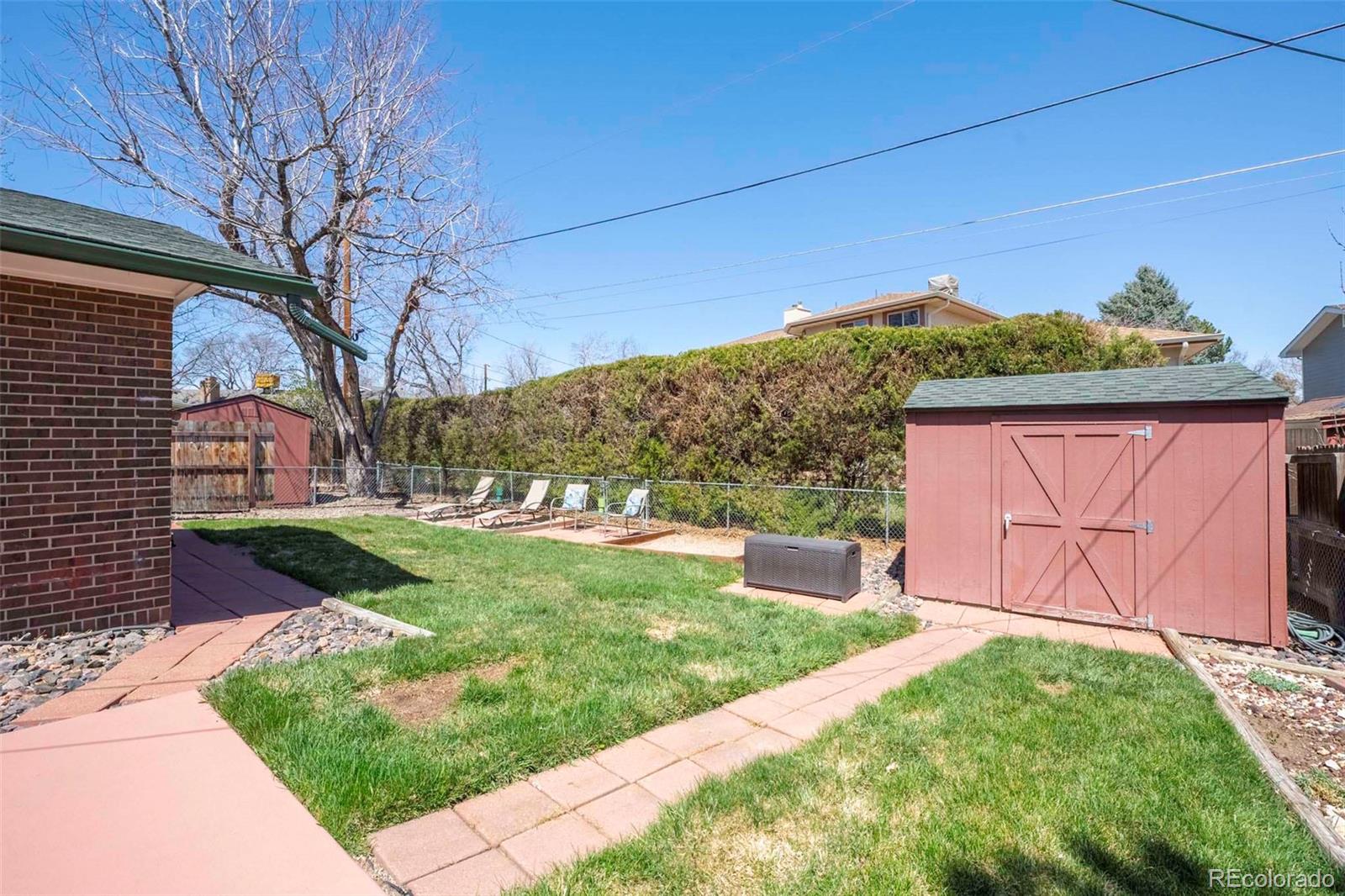 MLS Image #22 for 9223 w virginia drive,lakewood, Colorado