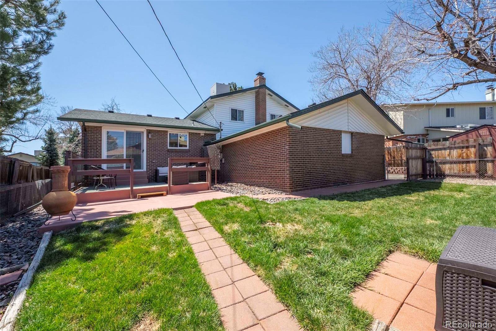 MLS Image #23 for 9223 w virginia drive,lakewood, Colorado