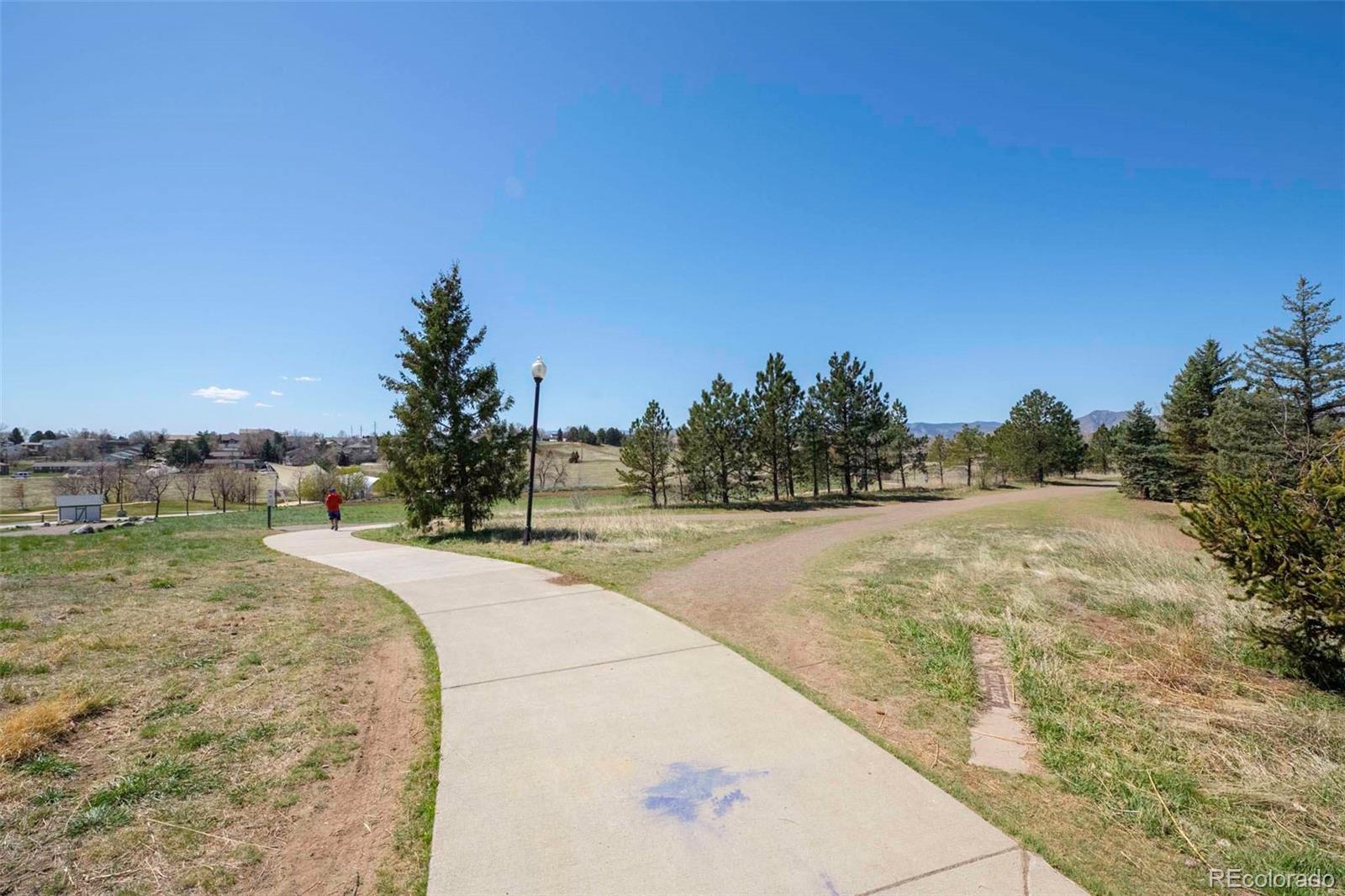 MLS Image #31 for 9223 w virginia drive,lakewood, Colorado