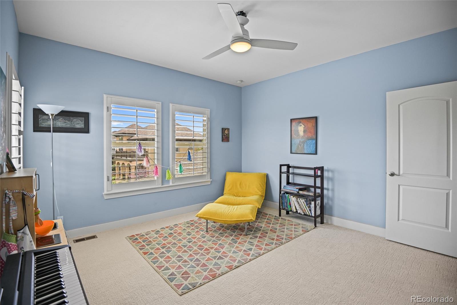 MLS Image #29 for 9248 e 4th place,denver, Colorado