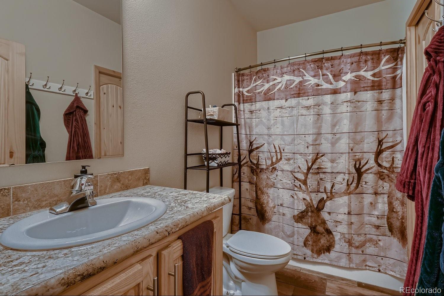 MLS Image #14 for 42659  county road 31 ,pierce, Colorado