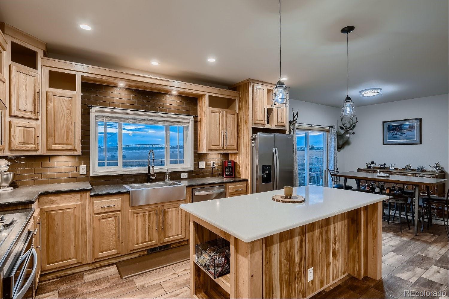 MLS Image #8 for 42659  county road 31 ,pierce, Colorado