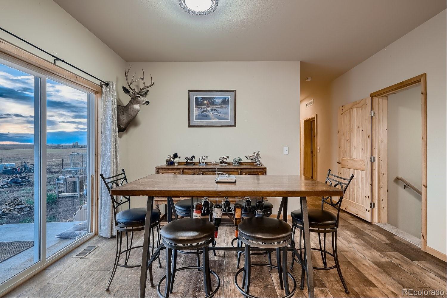 MLS Image #9 for 42659  county road 31 ,pierce, Colorado