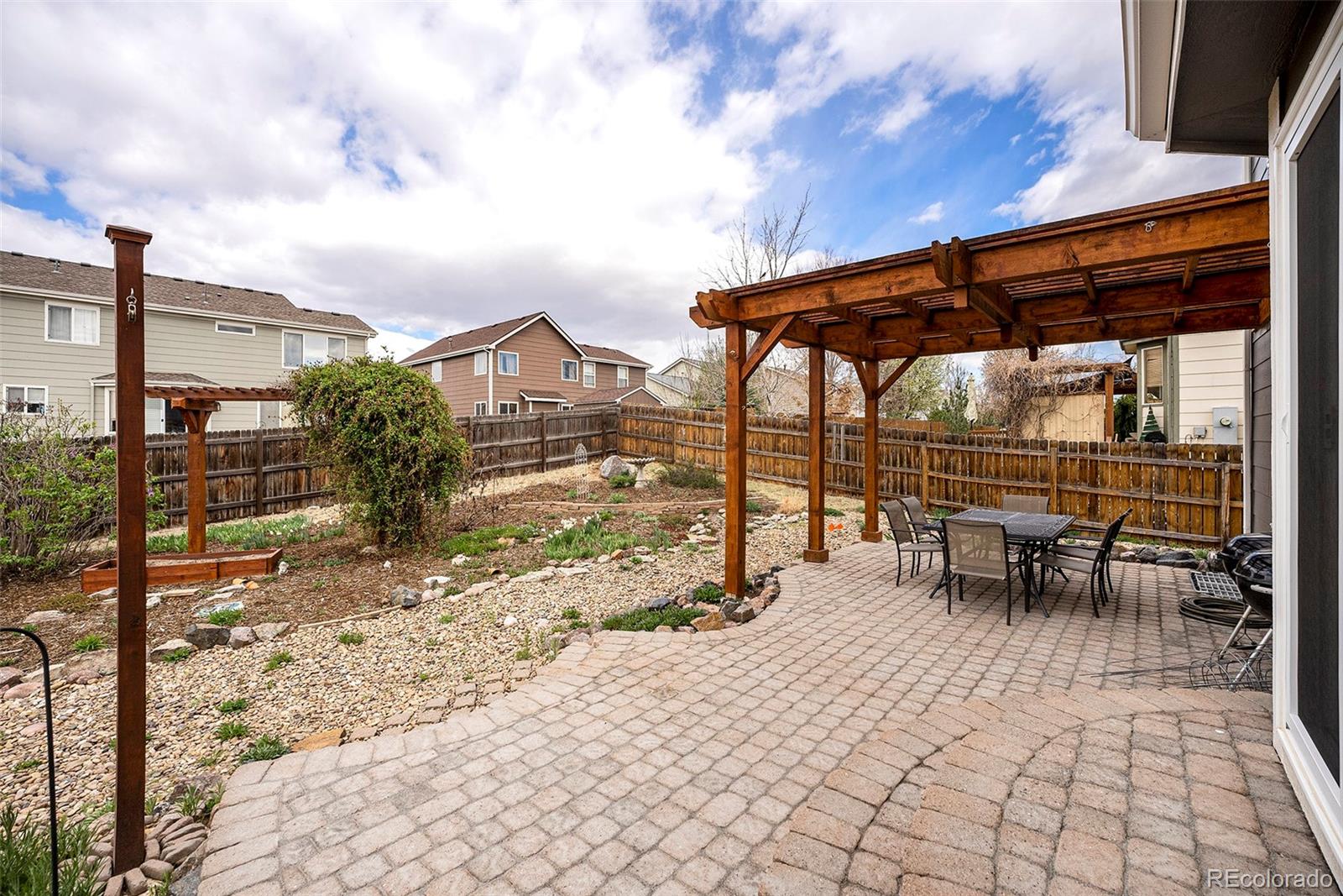 MLS Image #19 for 449  mt sherman street,brighton, Colorado