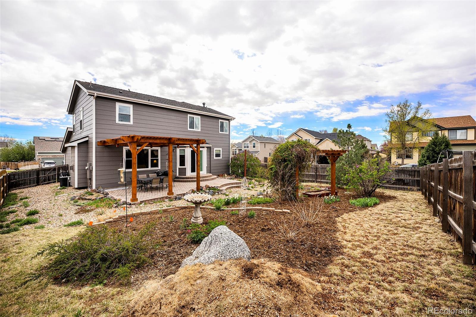 MLS Image #20 for 449  mt sherman street,brighton, Colorado