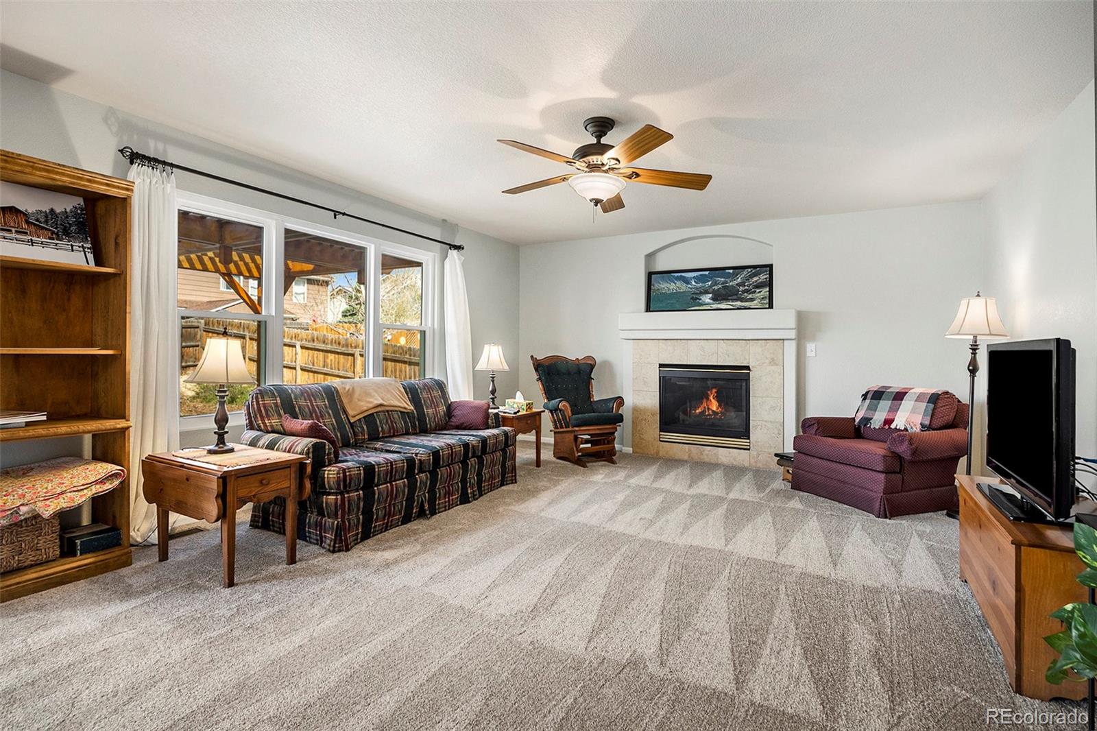 MLS Image #4 for 449  mt sherman street,brighton, Colorado