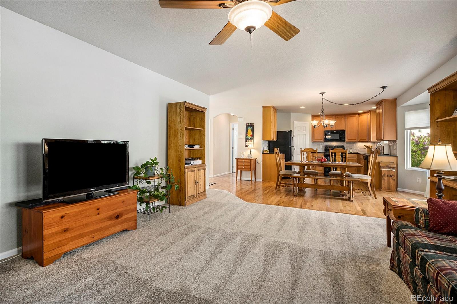 MLS Image #5 for 449  mt sherman street,brighton, Colorado