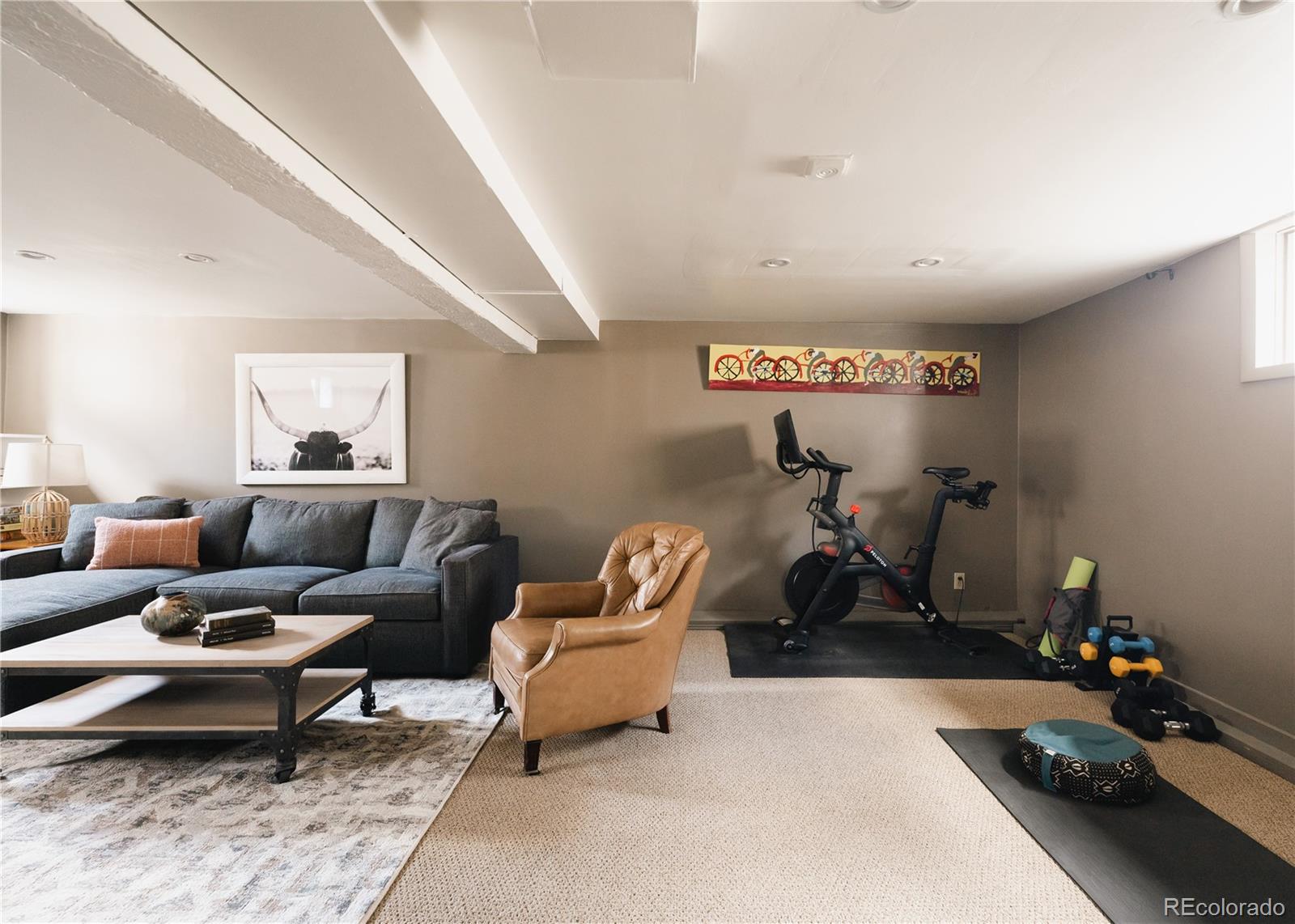 MLS Image #25 for 4543 e 16th avenue,denver, Colorado