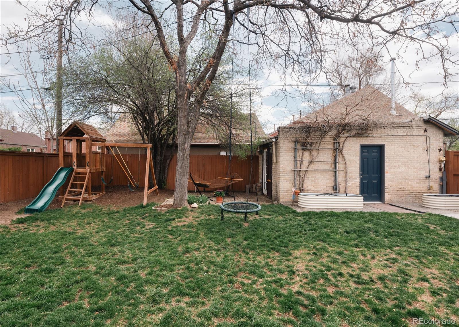 MLS Image #28 for 4543 e 16th avenue,denver, Colorado