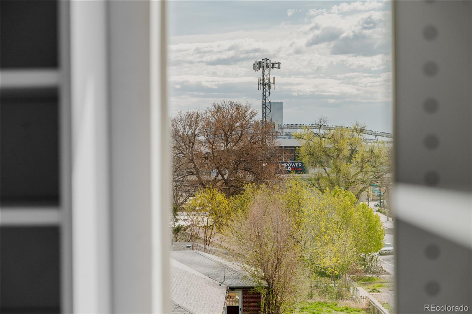 MLS Image #24 for 1705  hooker street,denver, Colorado