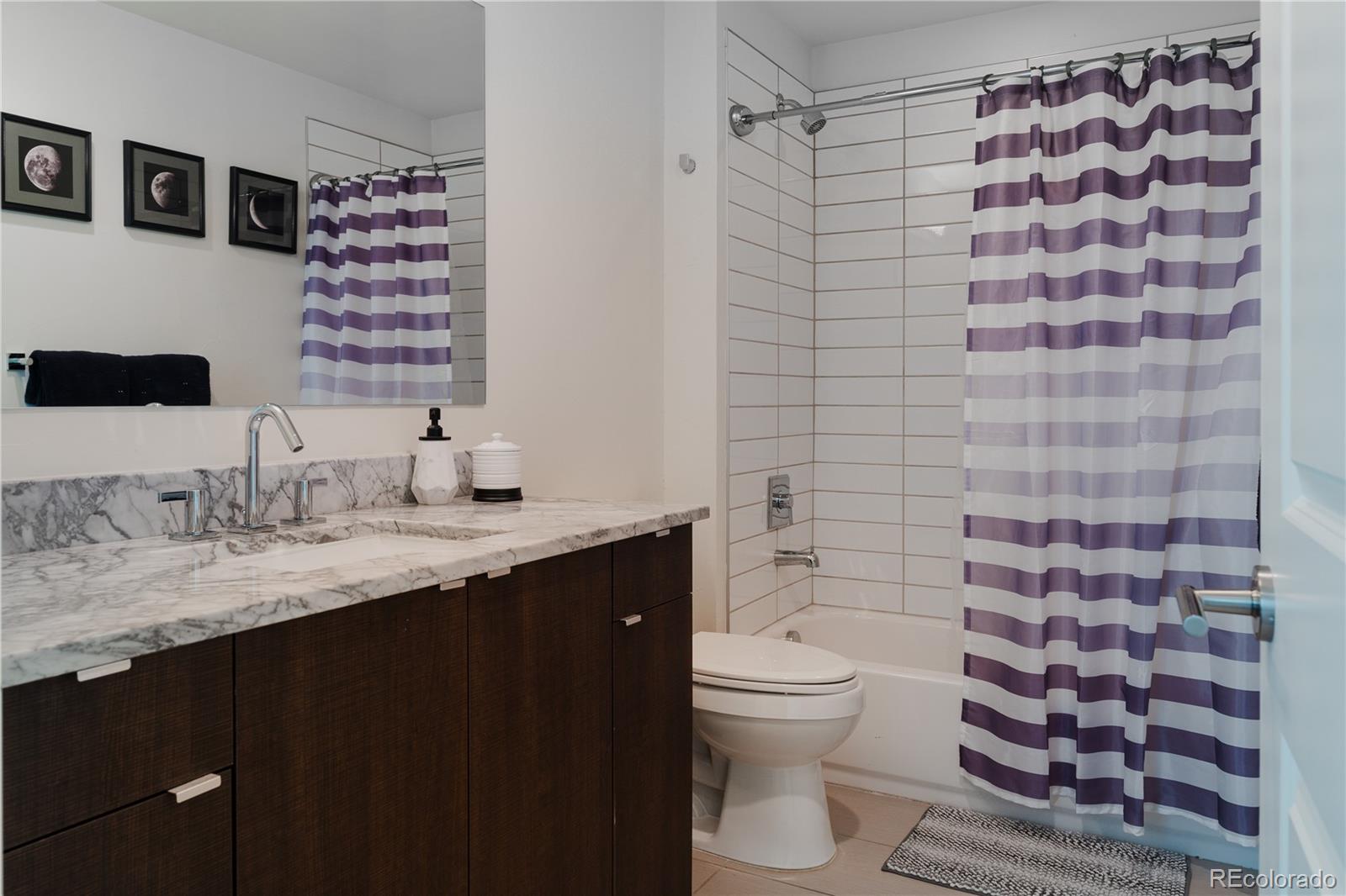 MLS Image #26 for 1705  hooker street,denver, Colorado