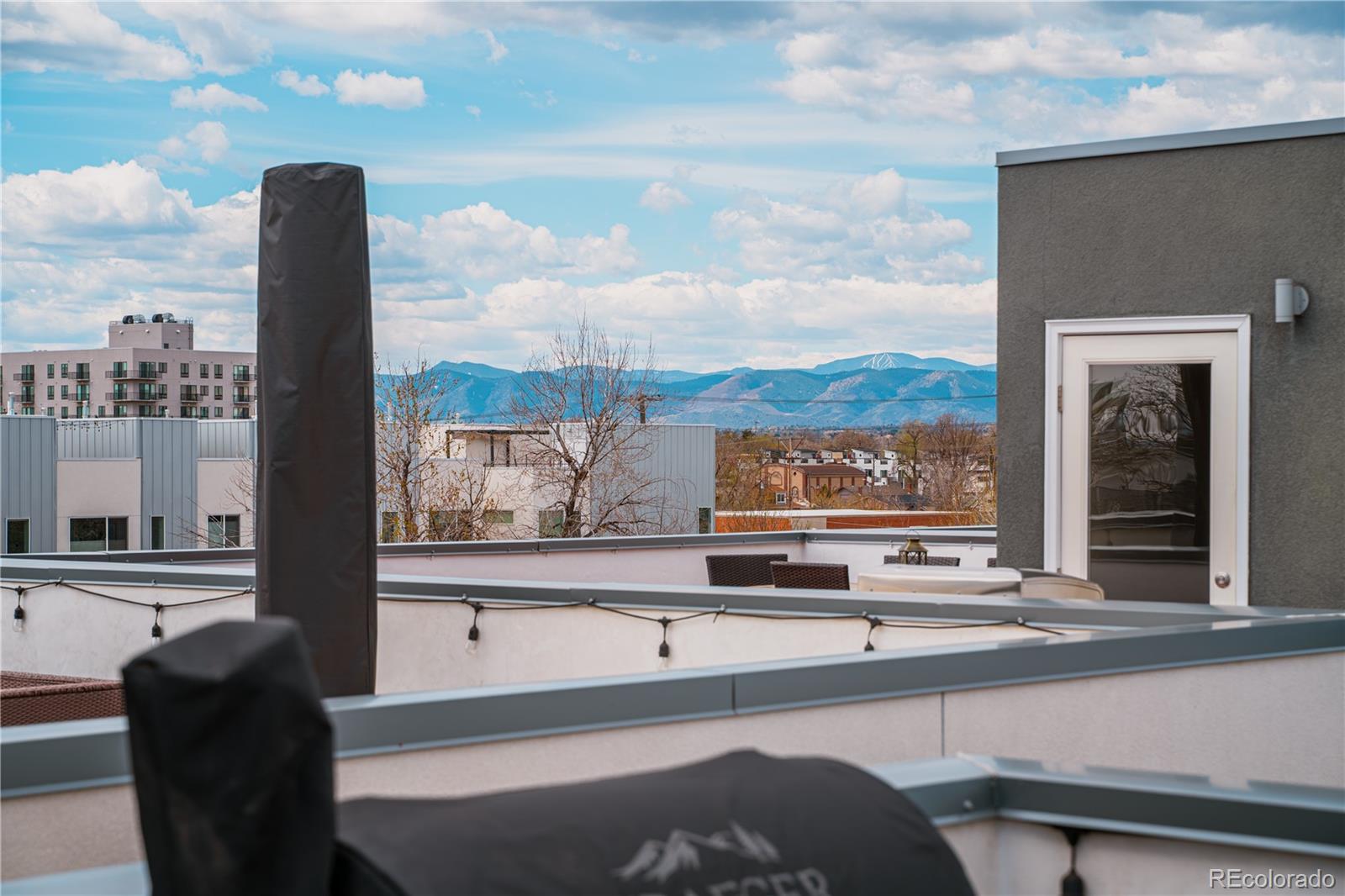 MLS Image #29 for 1705  hooker street,denver, Colorado