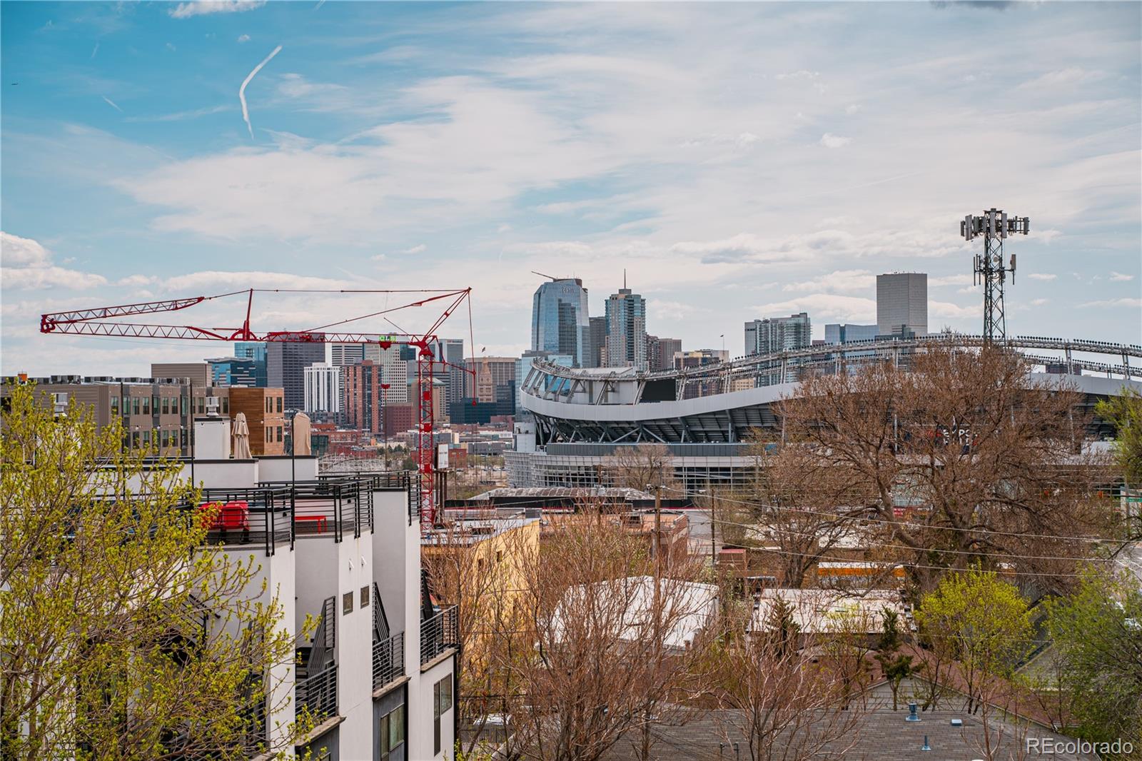 MLS Image #33 for 1705  hooker street,denver, Colorado