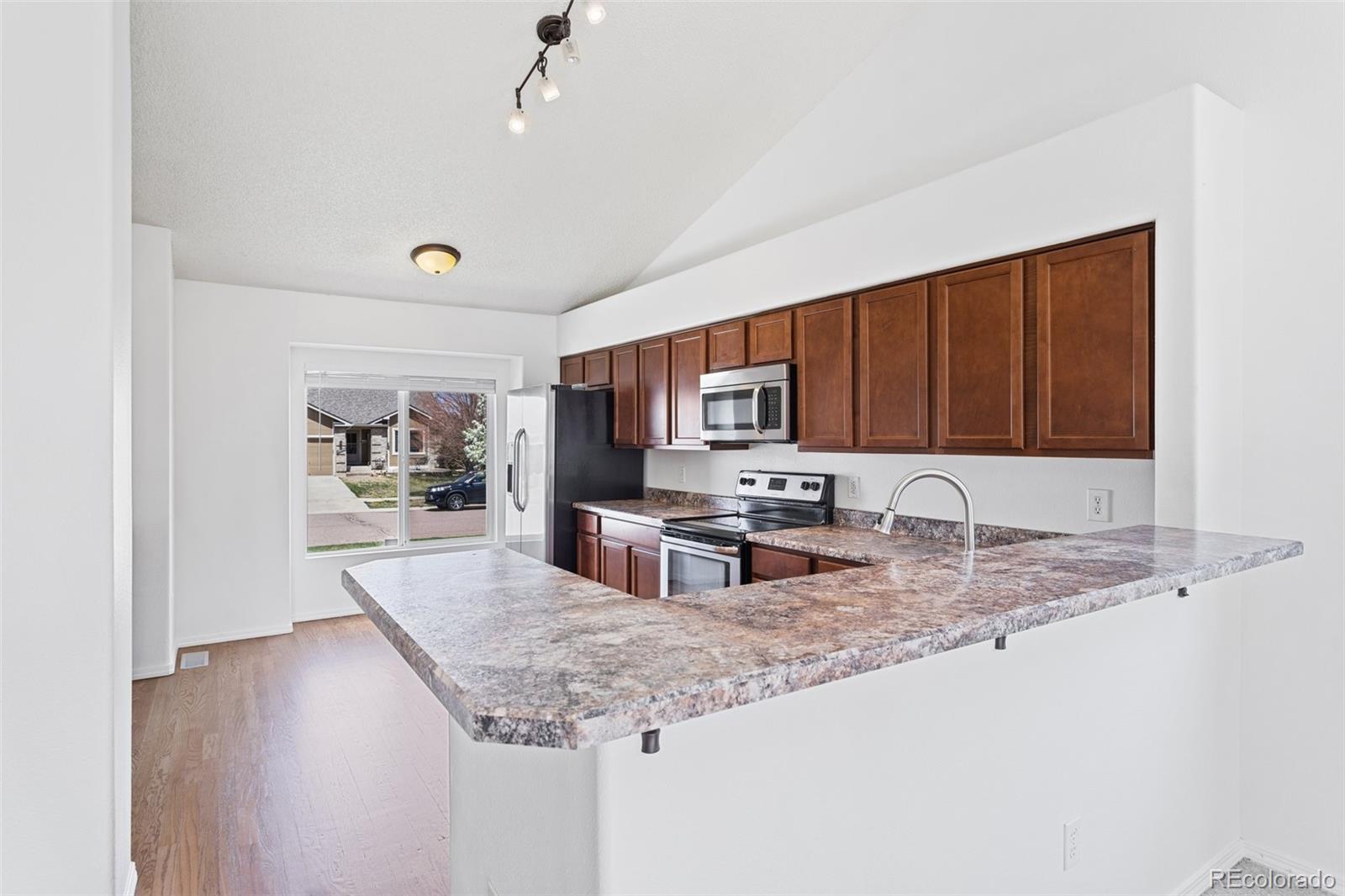 MLS Image #7 for 1611 s canoe creek drive,colorado springs, Colorado