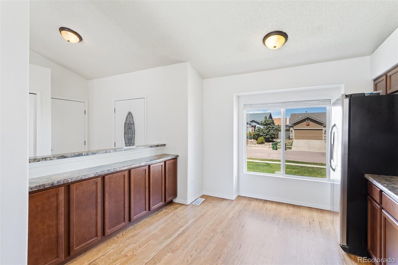 MLS Image #9 for 1611 s canoe creek drive,colorado springs, Colorado