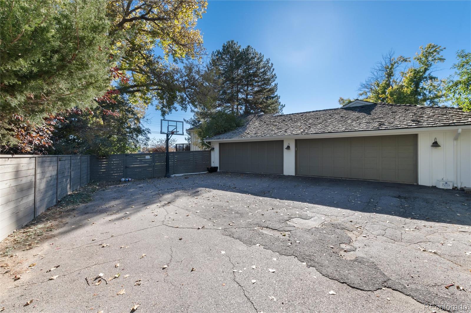 MLS Image #33 for 3130  cherryridge road,cherry hills village, Colorado