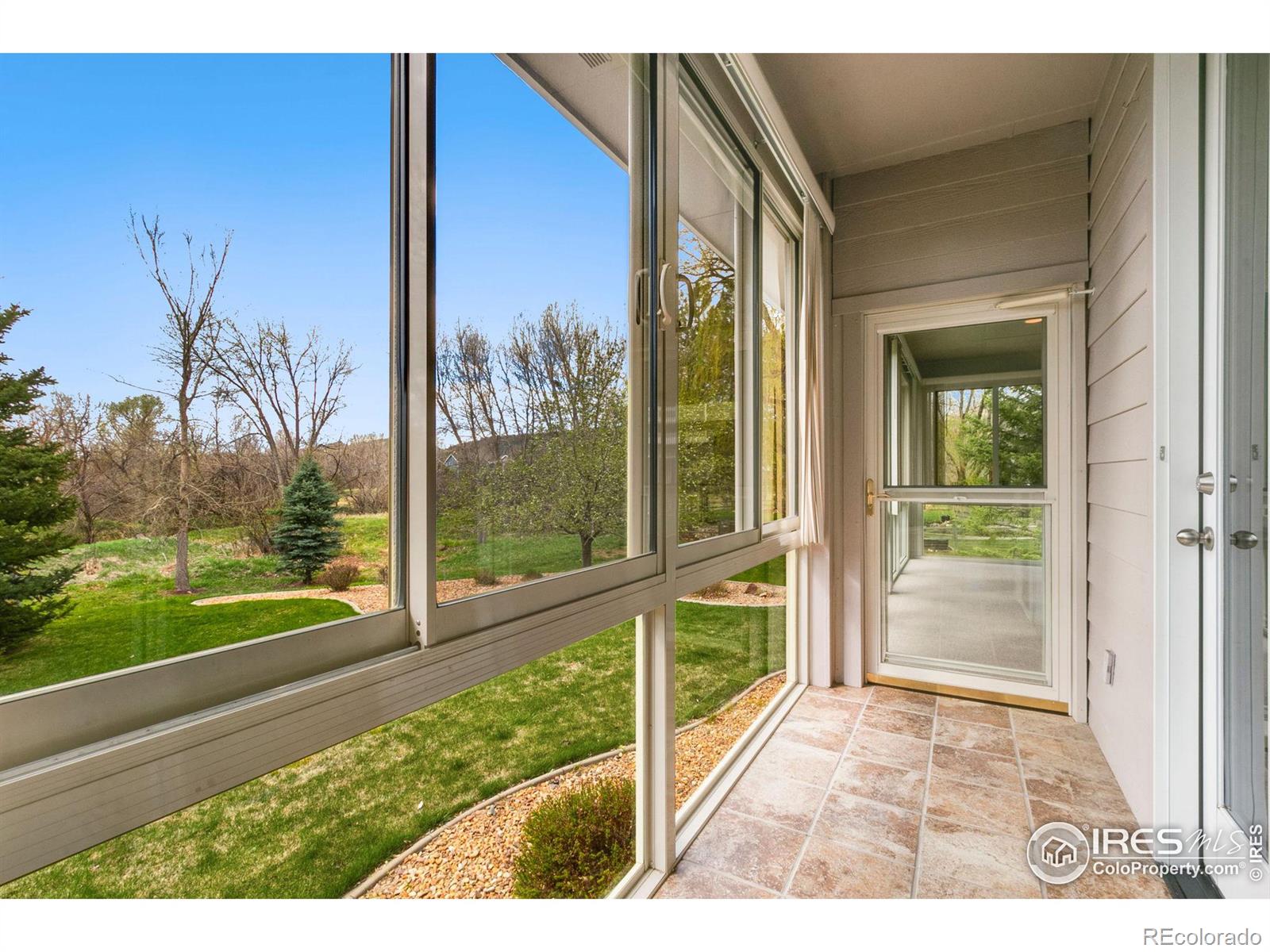 MLS Image #10 for 2625  mckeag drive,fort collins, Colorado