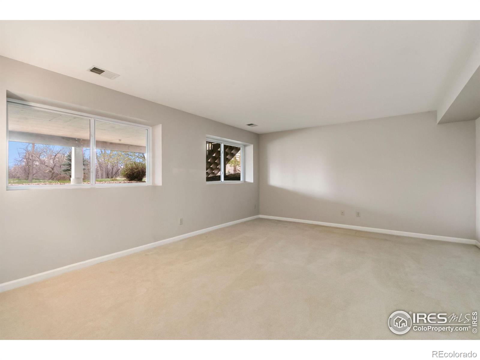 MLS Image #17 for 2625  mckeag drive,fort collins, Colorado
