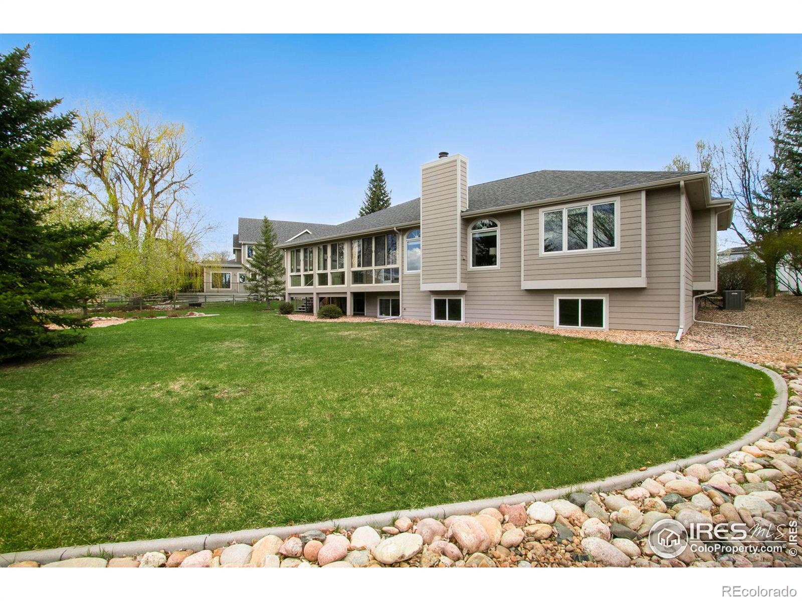 MLS Image #22 for 2625  mckeag drive,fort collins, Colorado