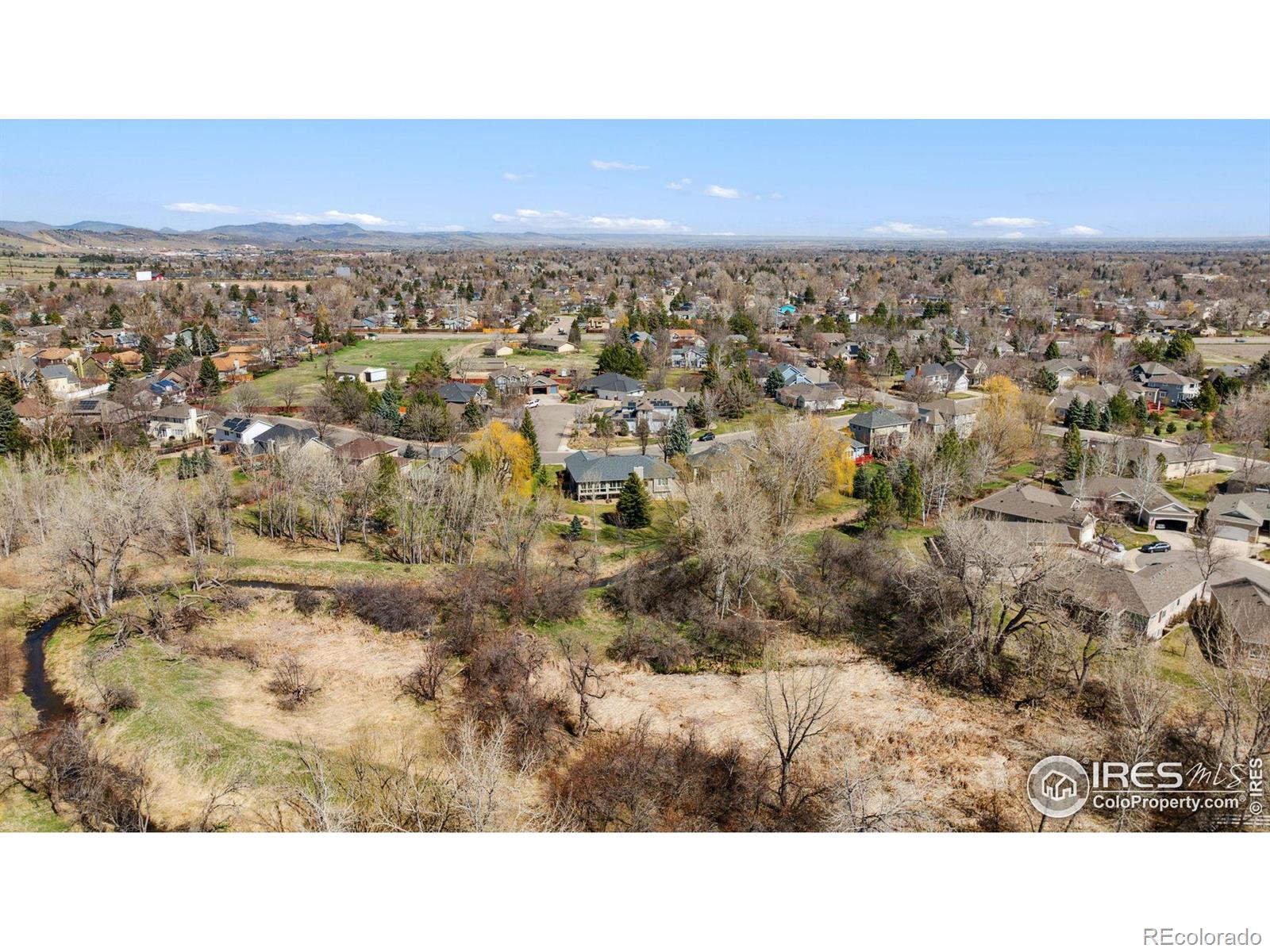 MLS Image #24 for 2625  mckeag drive,fort collins, Colorado