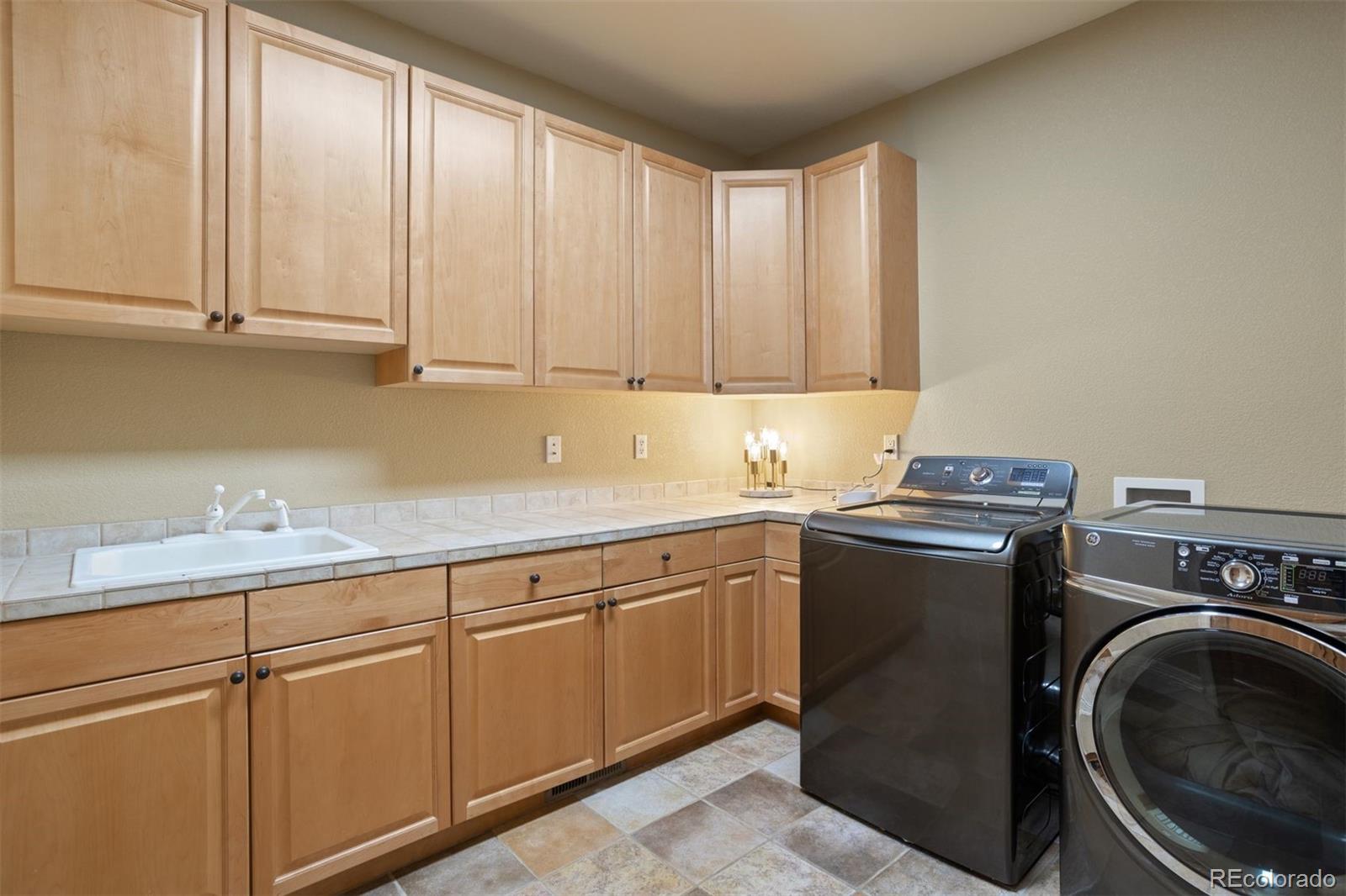 MLS Image #23 for 769  valderrama court,castle rock, Colorado