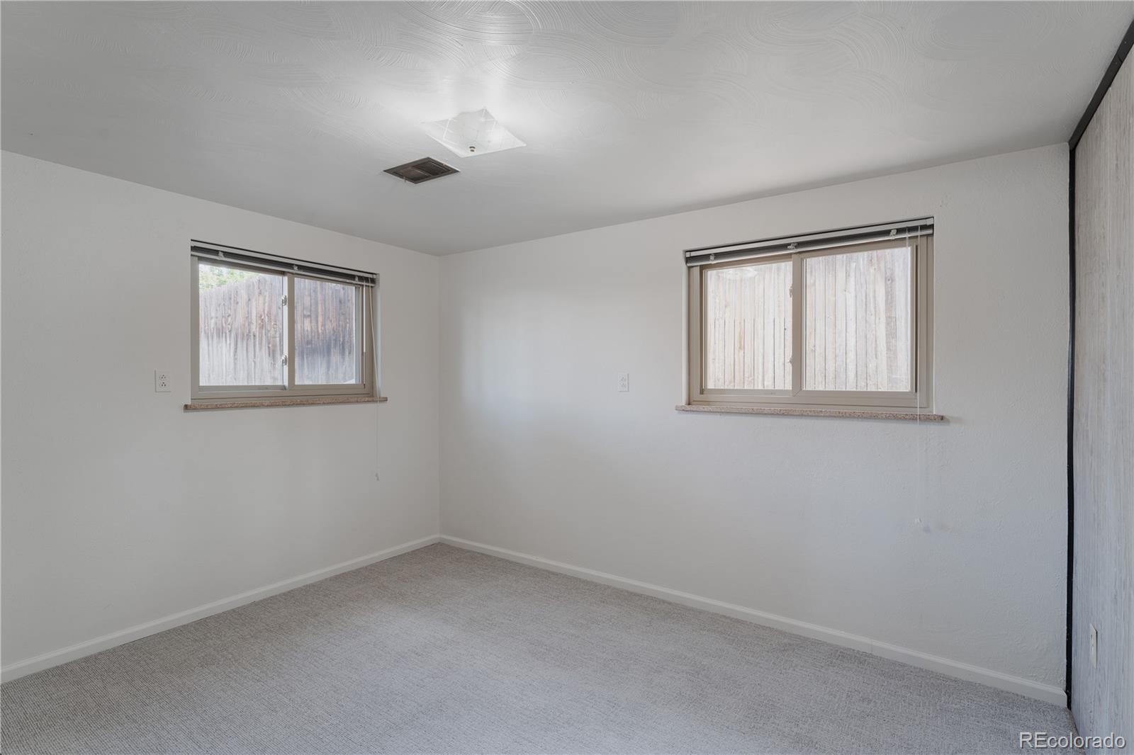 MLS Image #23 for 6127 w 63rd place,arvada, Colorado