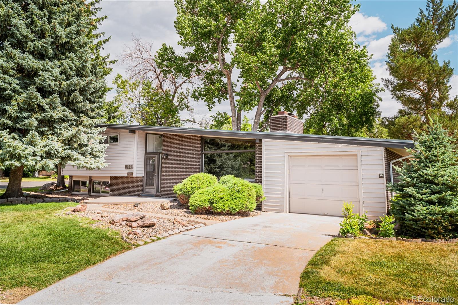 MLS Image #28 for 6127 w 63rd place,arvada, Colorado