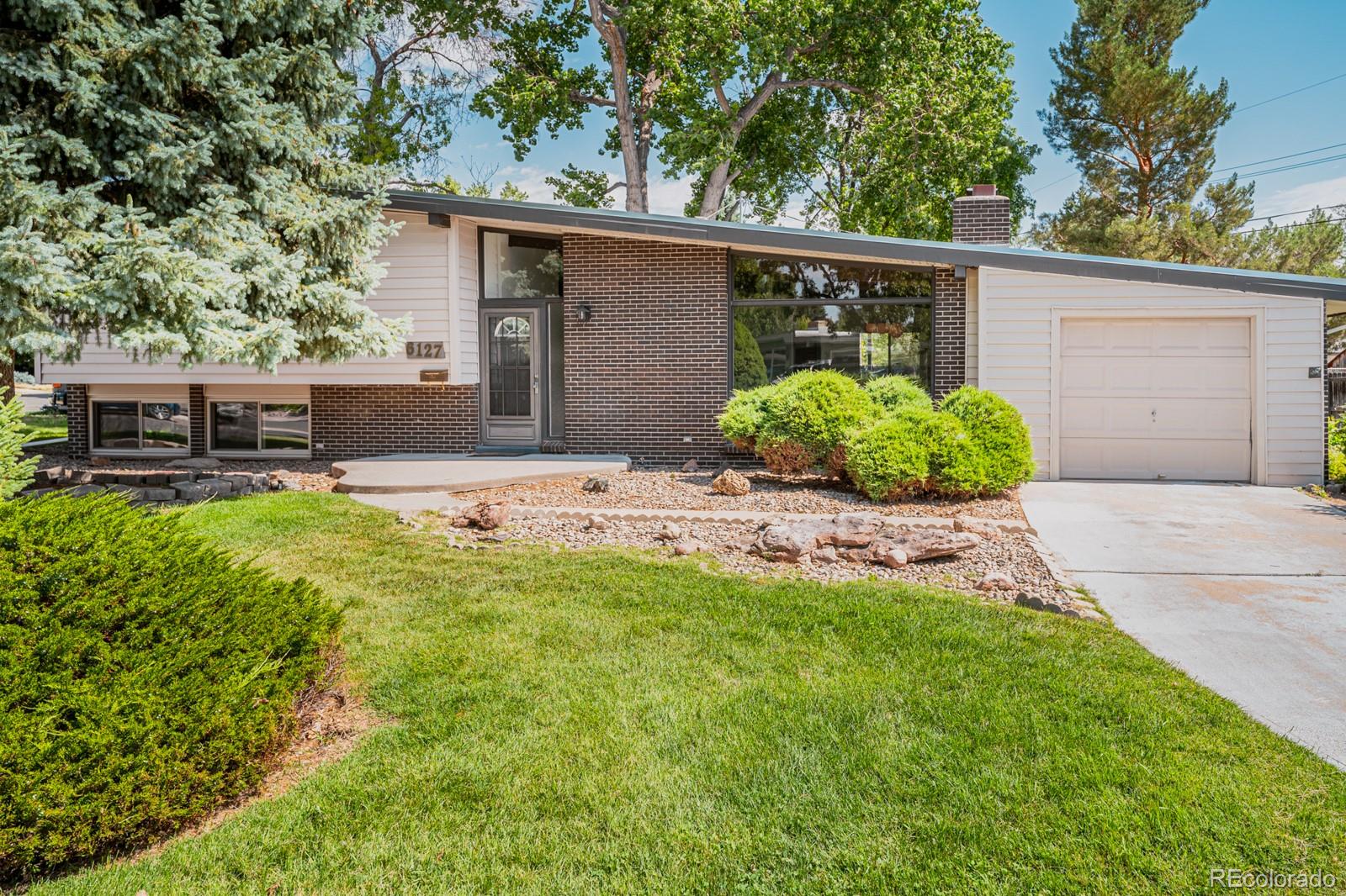 MLS Image #30 for 6127 w 63rd place,arvada, Colorado
