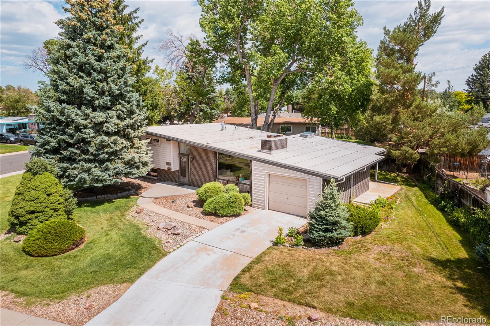 MLS Image #31 for 6127 w 63rd place,arvada, Colorado