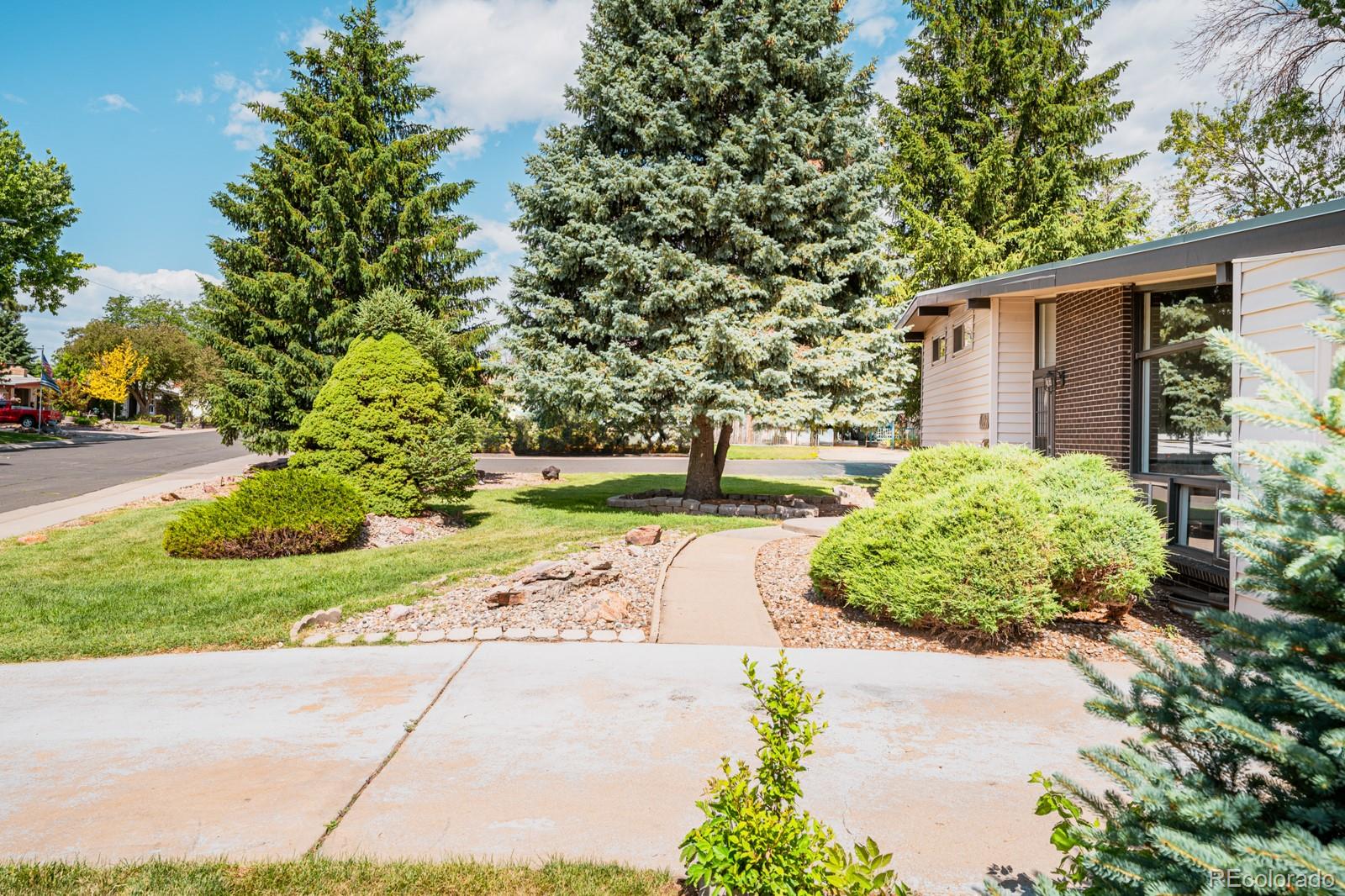MLS Image #32 for 6127 w 63rd place,arvada, Colorado