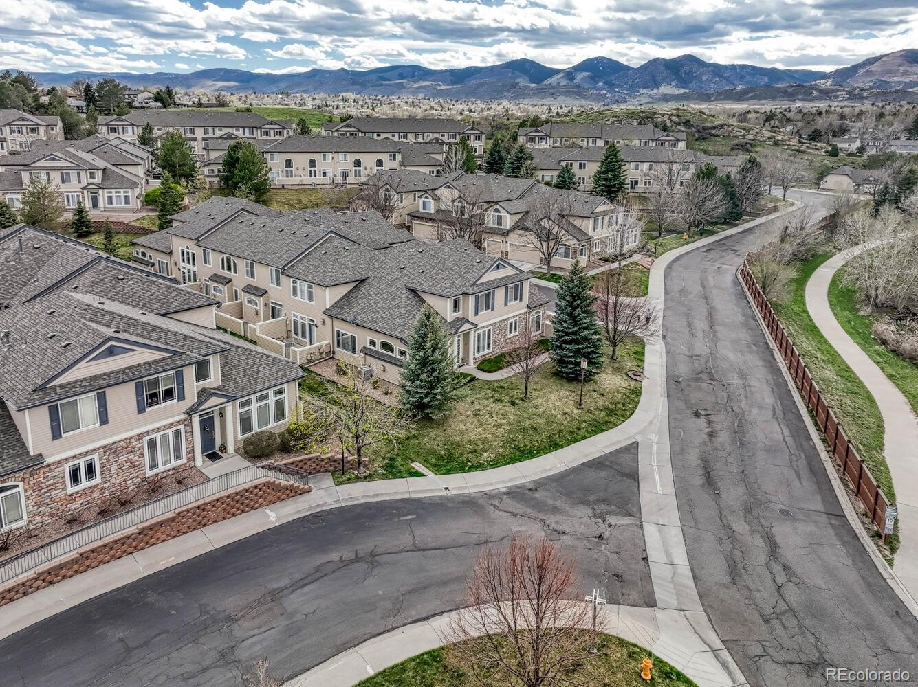 MLS Image #42 for 4324 s queen court,littleton, Colorado