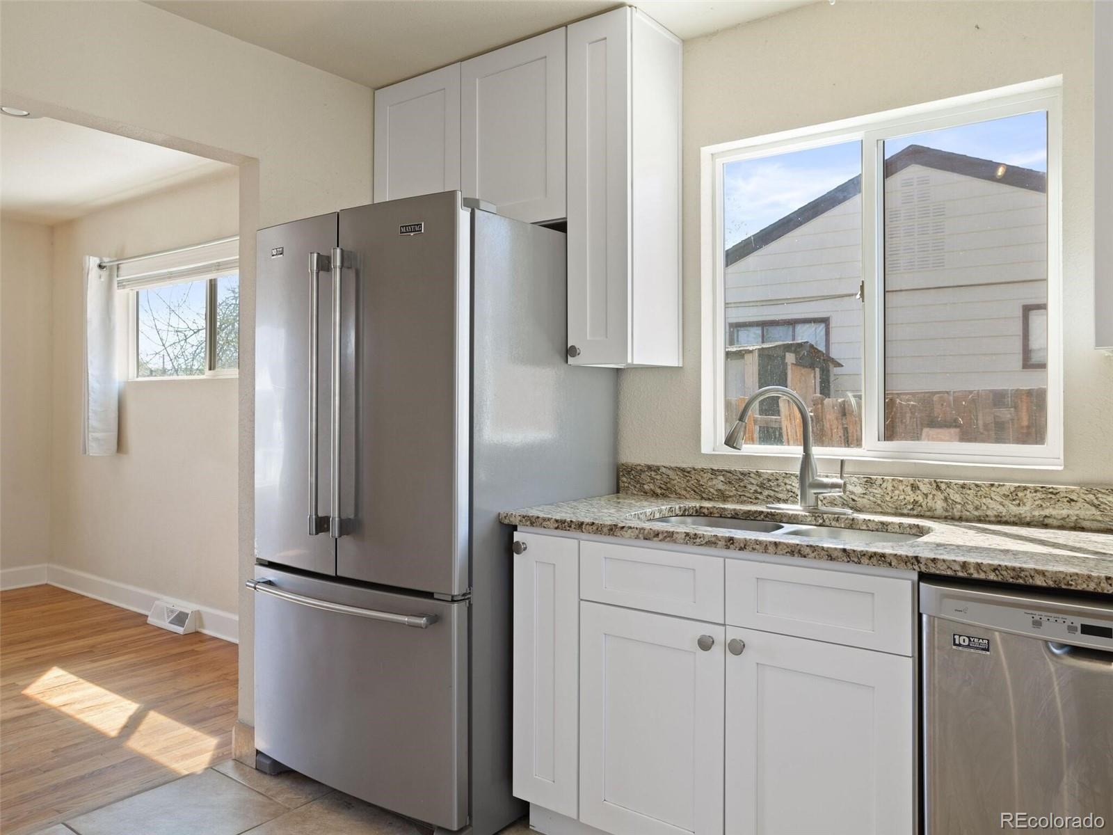 MLS Image #12 for 1245 s beach court,denver, Colorado