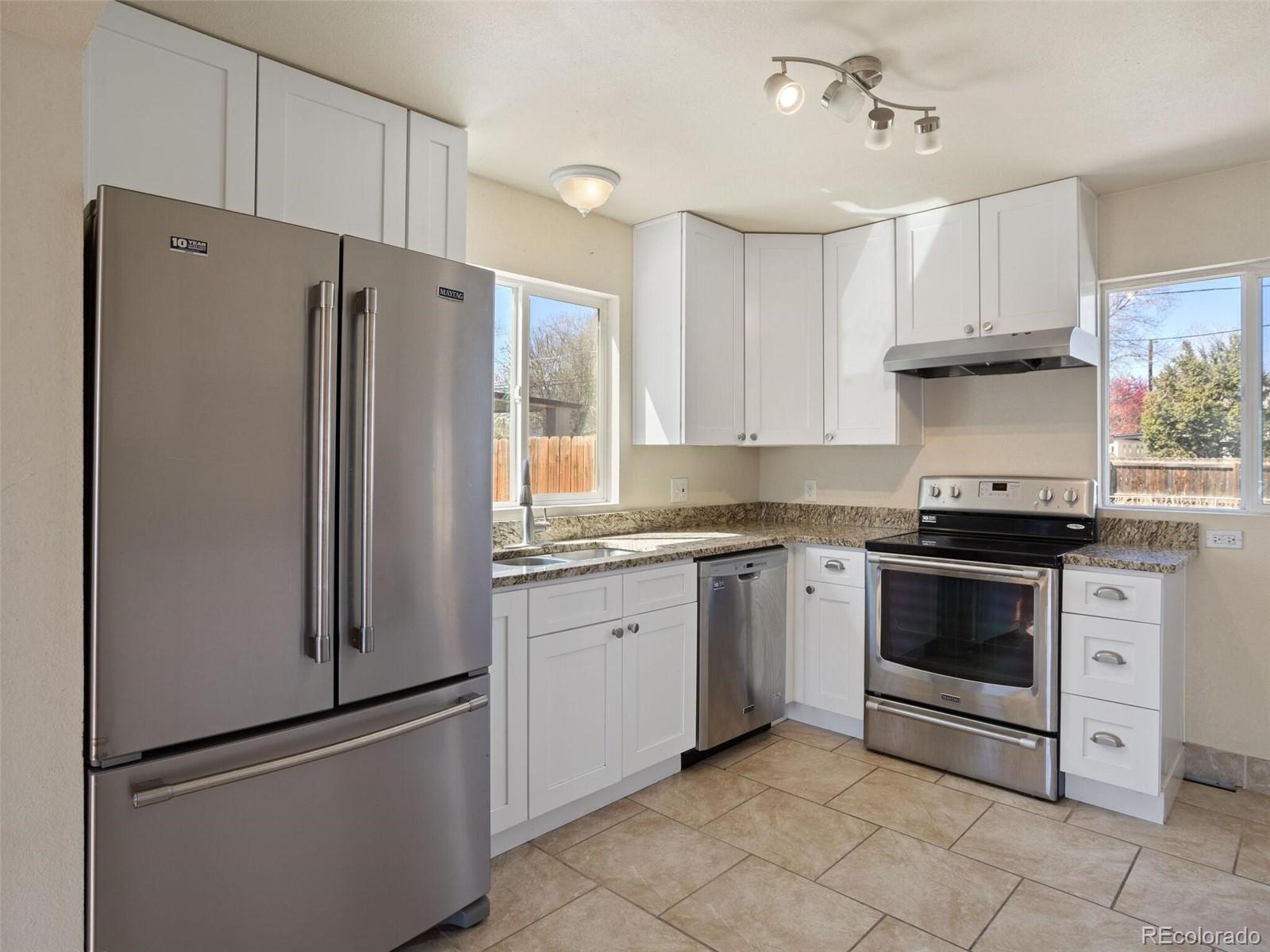 MLS Image #9 for 1245 s beach court,denver, Colorado