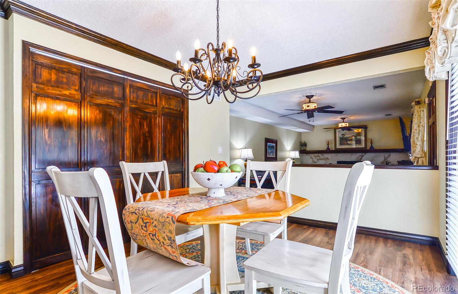 MLS Image #10 for 6754  welch court,arvada, Colorado